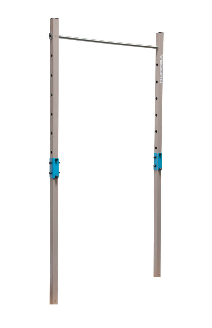 HUDORA Turnreck Vario